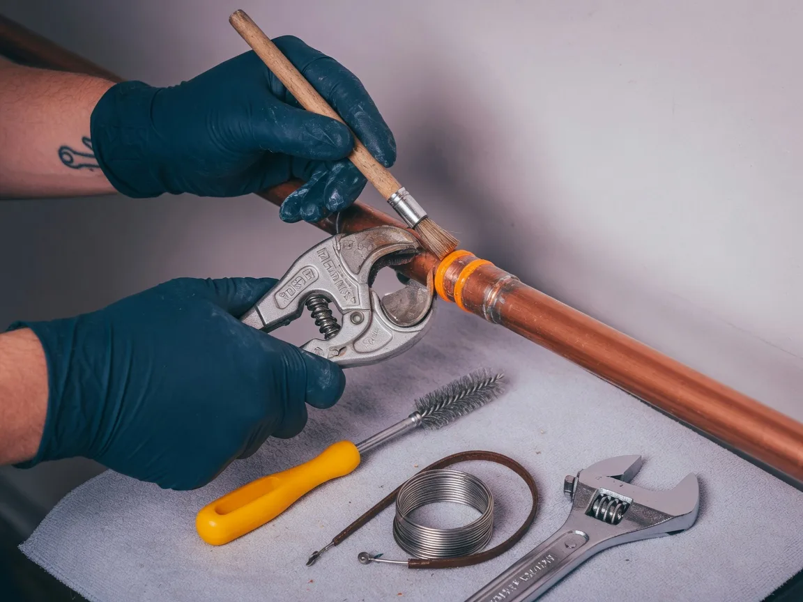 Why choose Sump Pump Repair in Brillion, WI